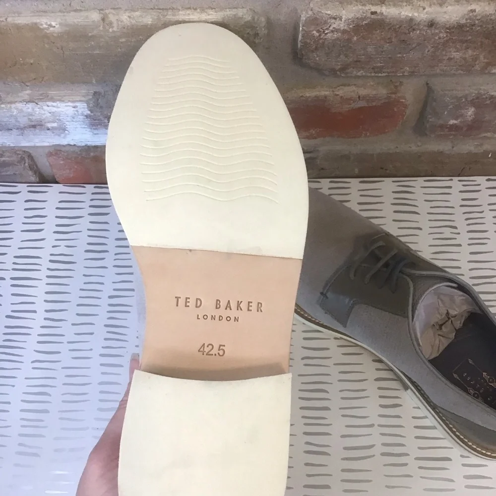 Ted Baker London ted baker